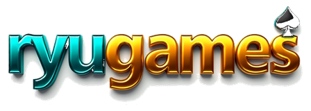 ryugames