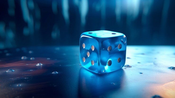 Platform ryugames dengan antarmuka yang user-friendly
