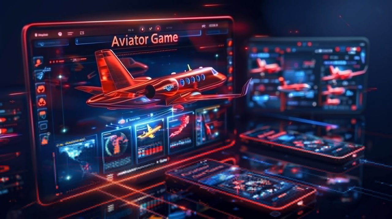 Antarmuka aplikasi mobile ryugames menampilkan menu permainan dan opsi pembayaran