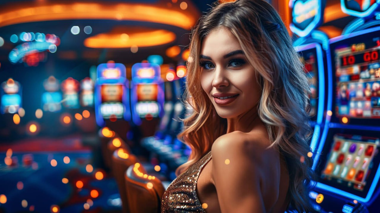 Proses verifikasi akun dan login di ryugames