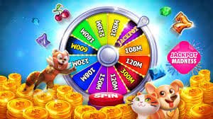 Alur penarikan dana di ryugames dengan berbagai metode pembayaran
