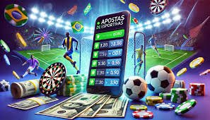 Dashboard promosi reload di ryugames
