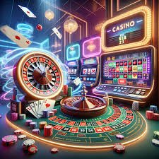 Metode pembayaran DANA dan QRIS untuk deposit