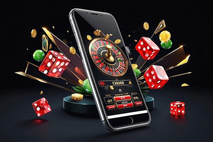 Proses verifikasi akun di ryugames
