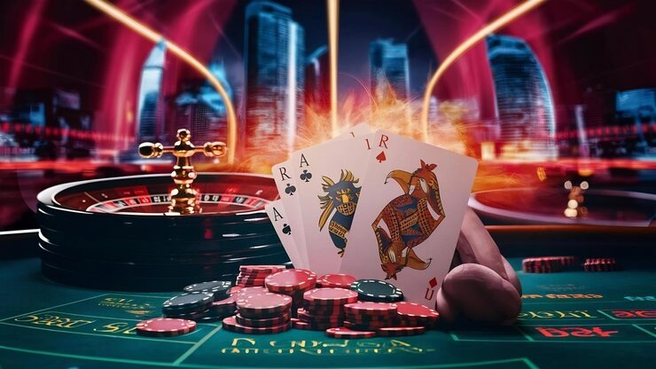 Riwayat undian dan hasil Togel Draw